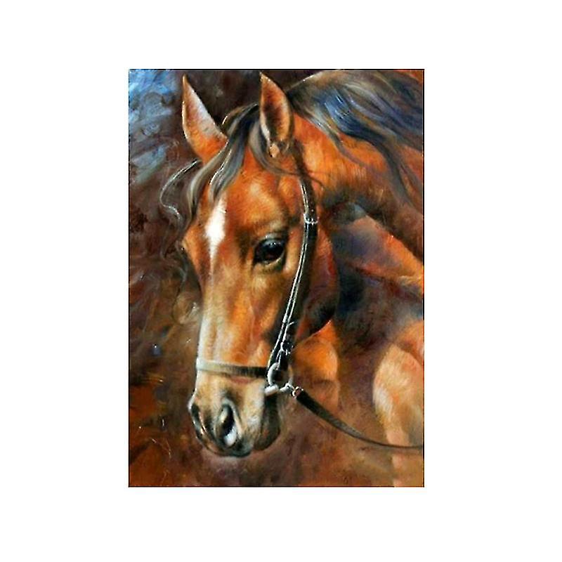 Upgrade 1pcs 5d Beads Painting Kit