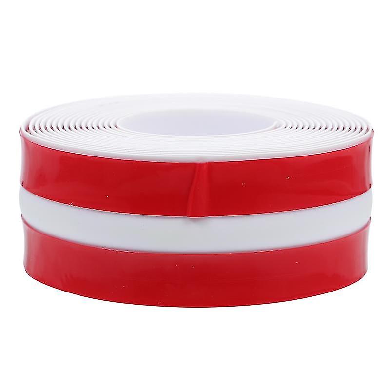 Ruban adhésif 1roll