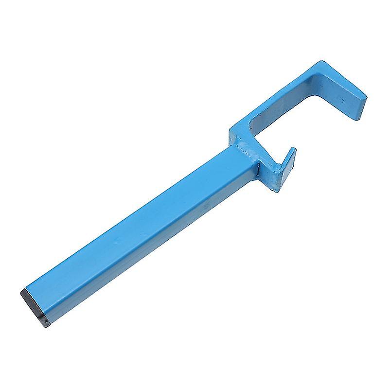 1pcs Gallon Bucket Lid Opener