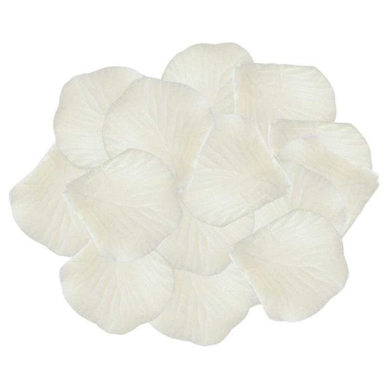 Non-woven Wedding Supply For Decor