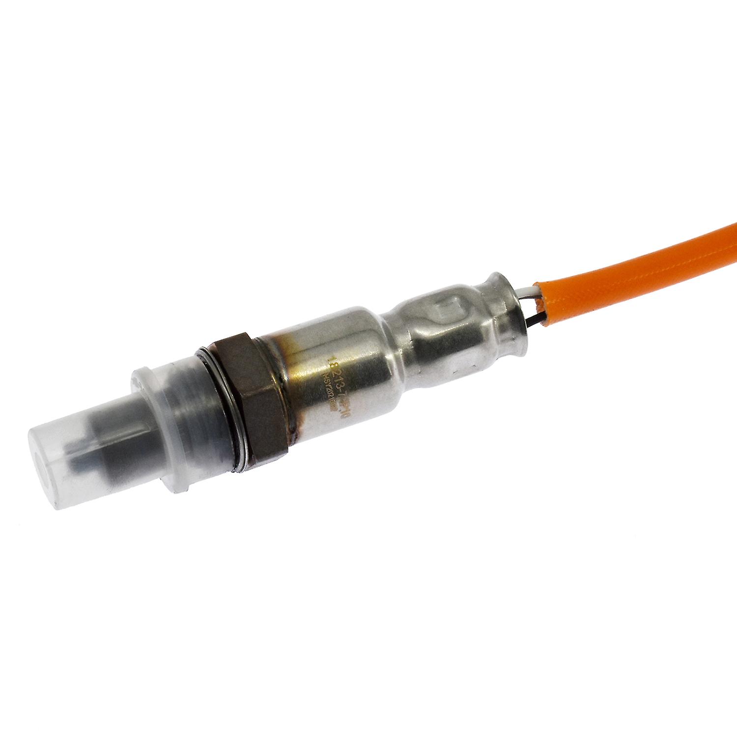 Oxygen sensor18213-74P10