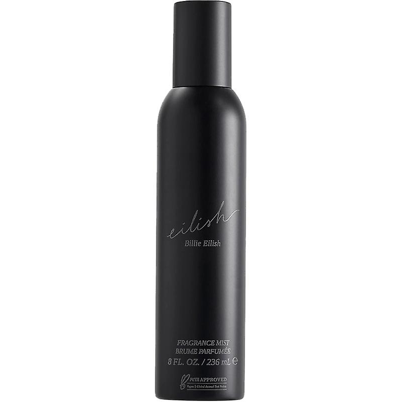 Billie Eilish Eilish Brume parfumée 236ml
