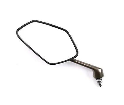 Car Kd150 Accessories Motorcycle Rearview Mirrors, Rear View Mirrors Back Side For Kiden Zt150 G1 U U1 Z2