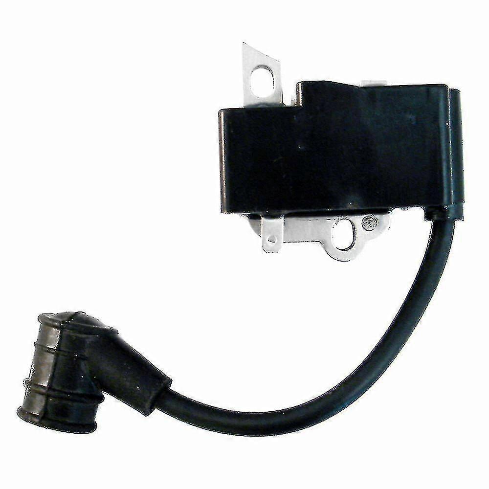 Stihl MS171, MS181, and MS211 Ignition Module Coil Assembly - Compatible Replacement