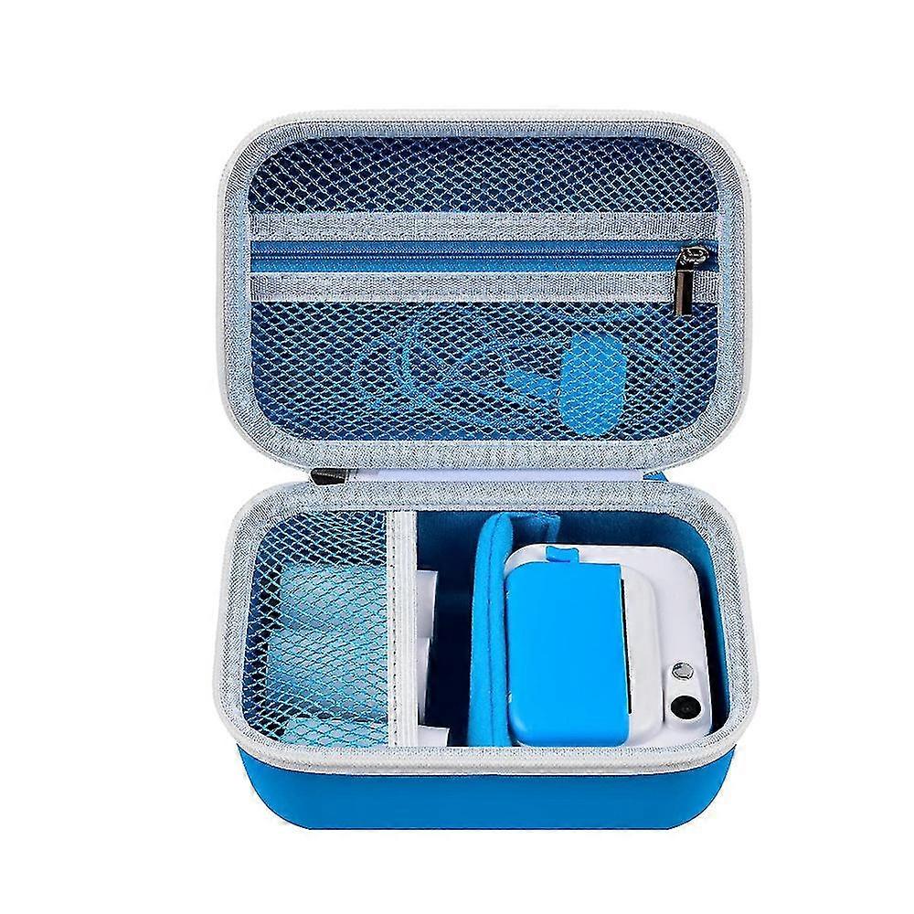 Soft Durable Digital Camera protection Case
