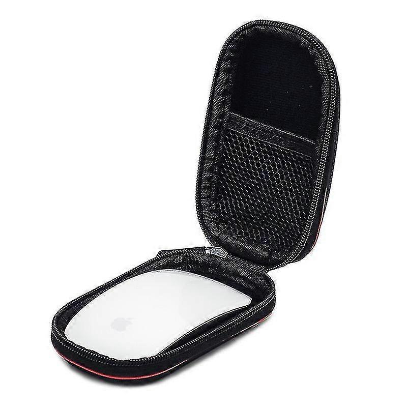 Hard Case Compatible With Apple Magic Mouse 1 And Magic Mouse 2
