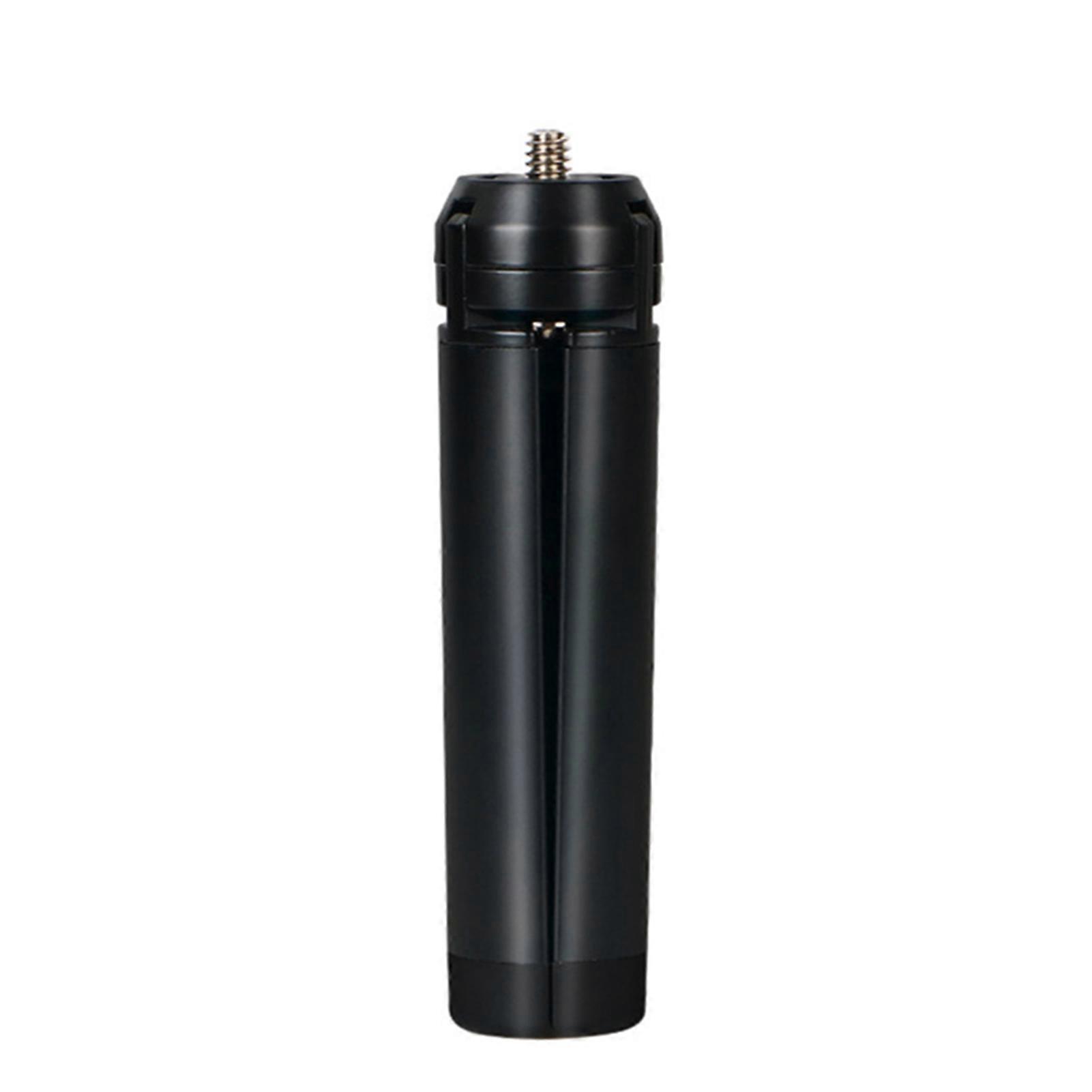 Extension Pole Tripod Universal Portable Stable Tripod for Photography