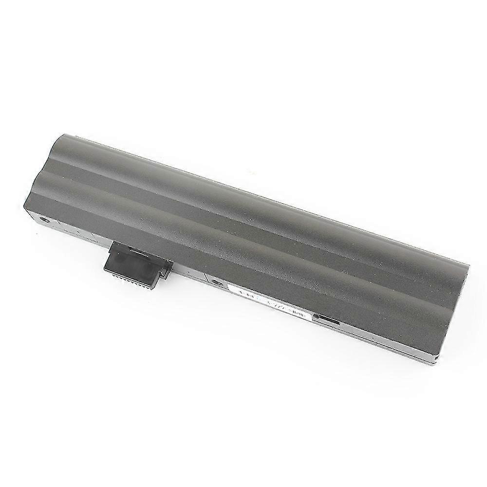 Suitable For Shenzhou/haseel50-3s2200-g1p3 F231s F550s Q140s Notebook Battery