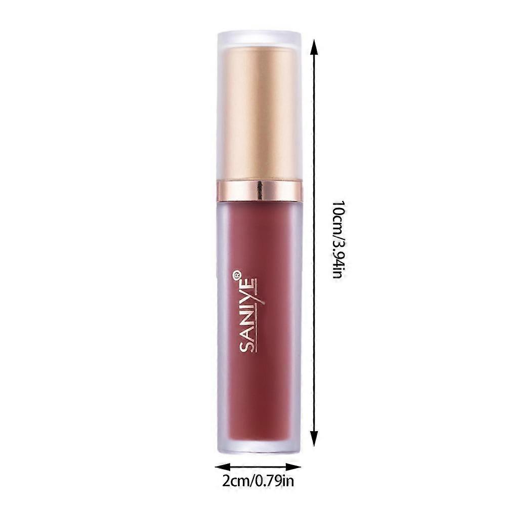 Lip Oil 5ml, Moisturizing Gloss, Sheer Gloss, Long Lasting, Plumping Gloss, Plumping, Lip Oil, Moisturizing Gloss
