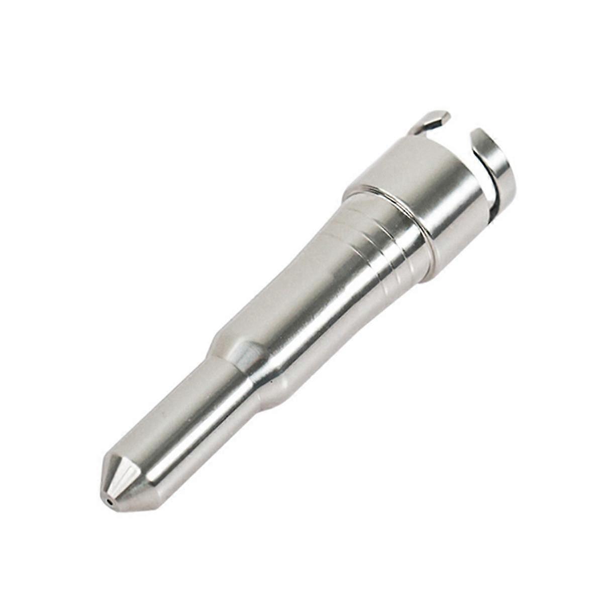 Buse à vapeur de café en acier inoxydable pour machines à café EC680 EC685 ECP3631 ECP35.31 ECP310 ECP3.21