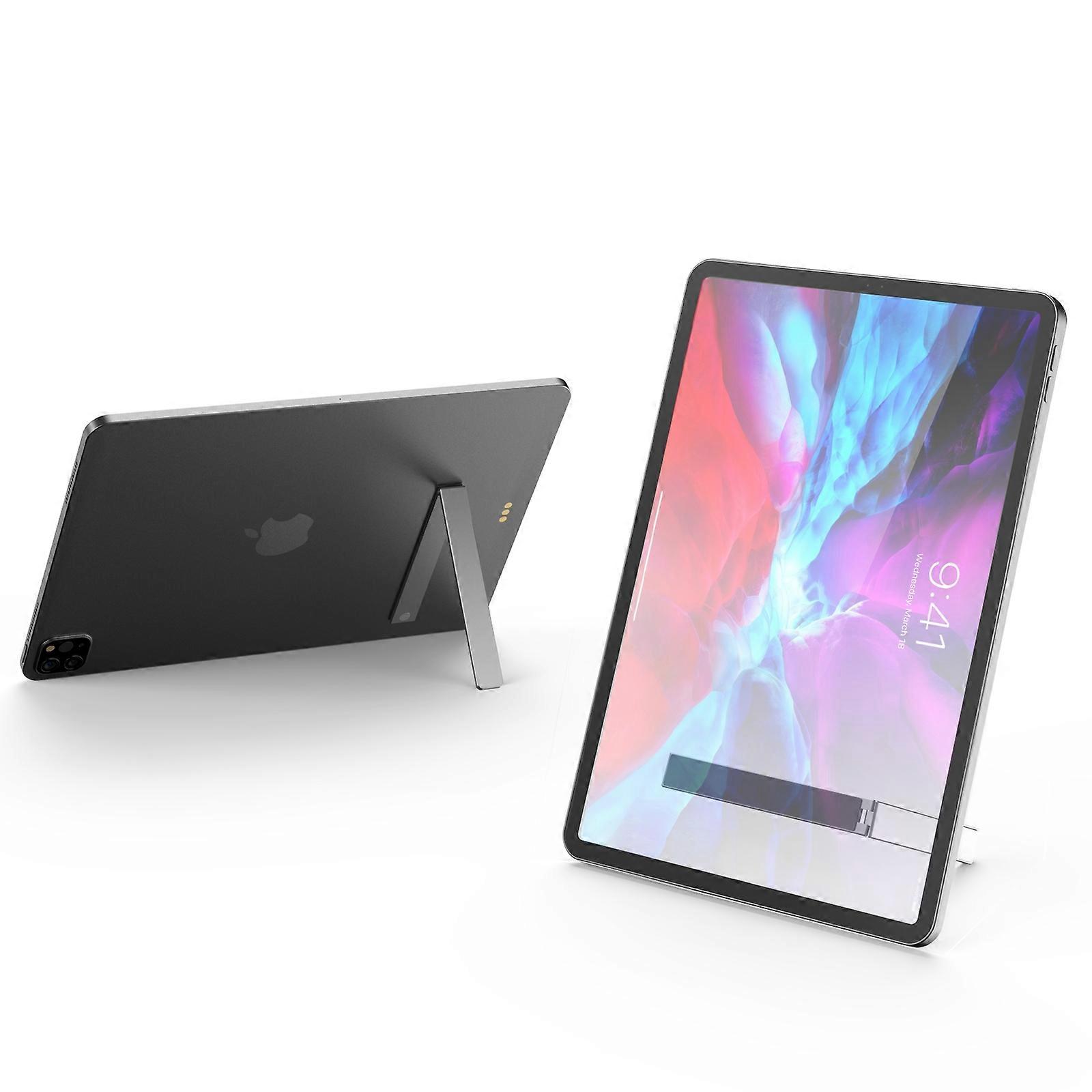 Aluminum Alloy Tablet Holder