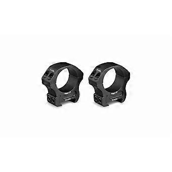 The Vortex Pro Ring mount