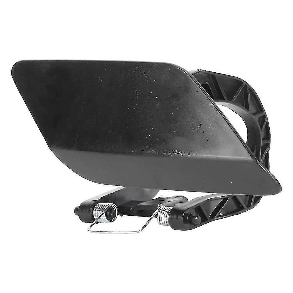 Car Headlight Washer Nozzle Cover 2128600208 For E-class W212 E200 E260 E250 E300 2008-2013(right)