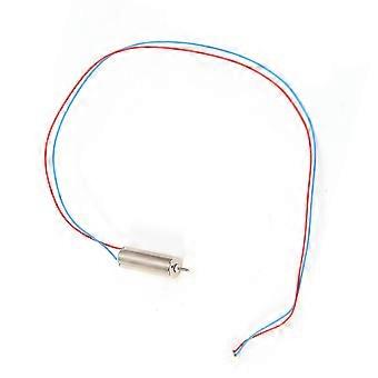 loveless C186 Shell Cover Set per C186 C-186 RC Elicottero Aereo Drone Ricambi Accessori di Aggiornamento, 2