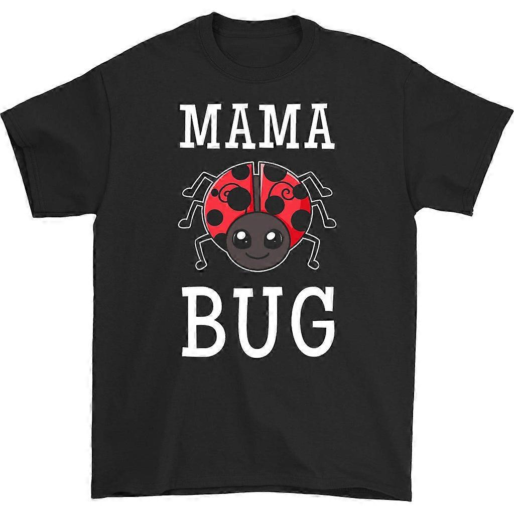Mama Bug T-shirt