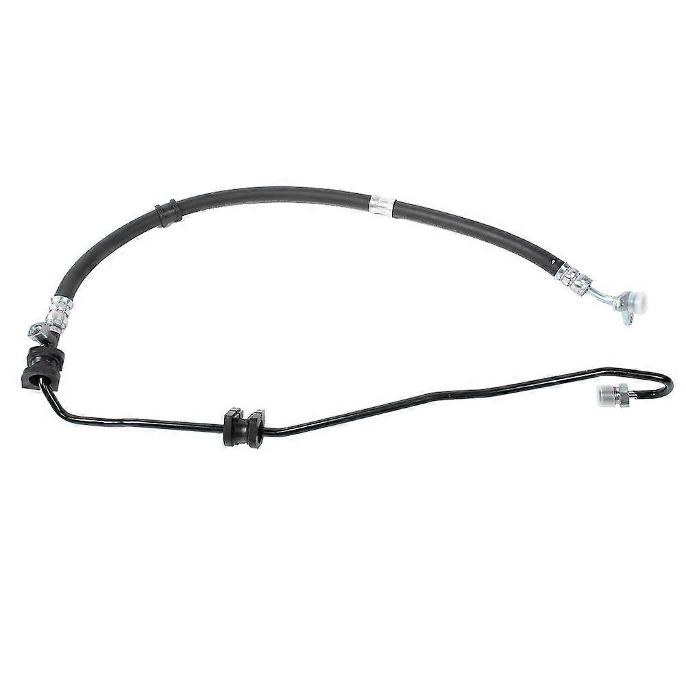 Power Steering Hose Line 53713-SWA A02 Fits for Honda CR V 2.4L 2007-2011