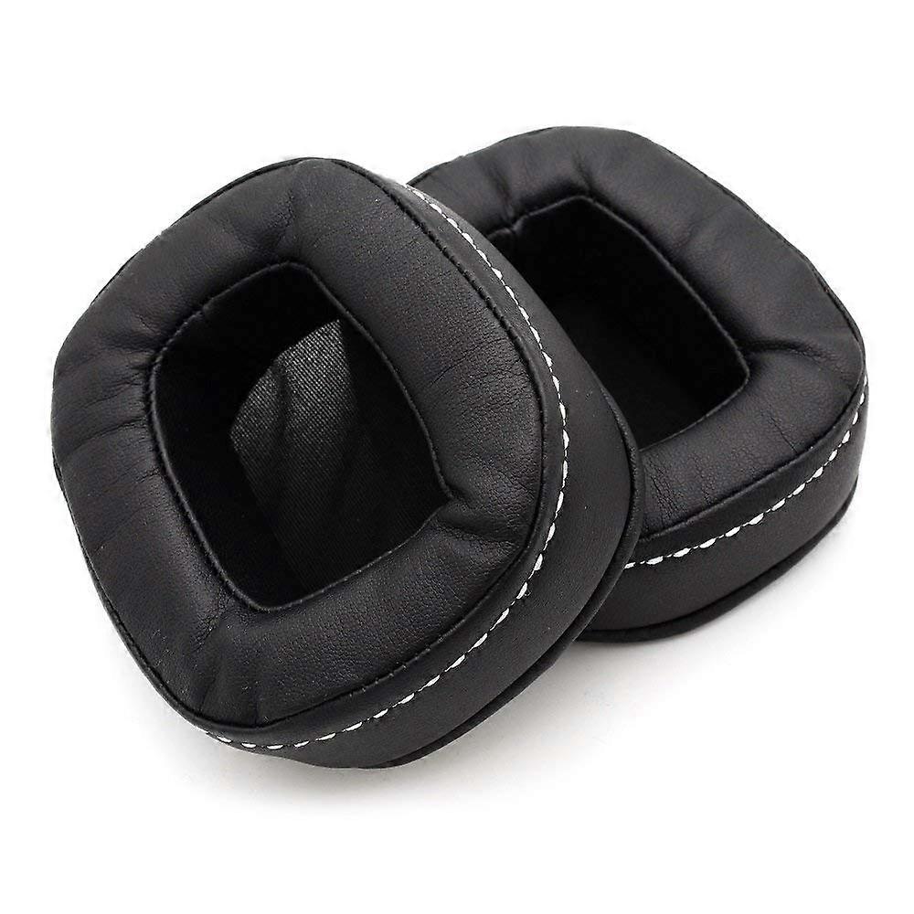 Replacement Earpads for DENON AH-D600 D7100