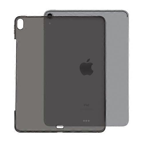 Shockproof TPU Protective Case for iPad Pro 11 inch 2018
