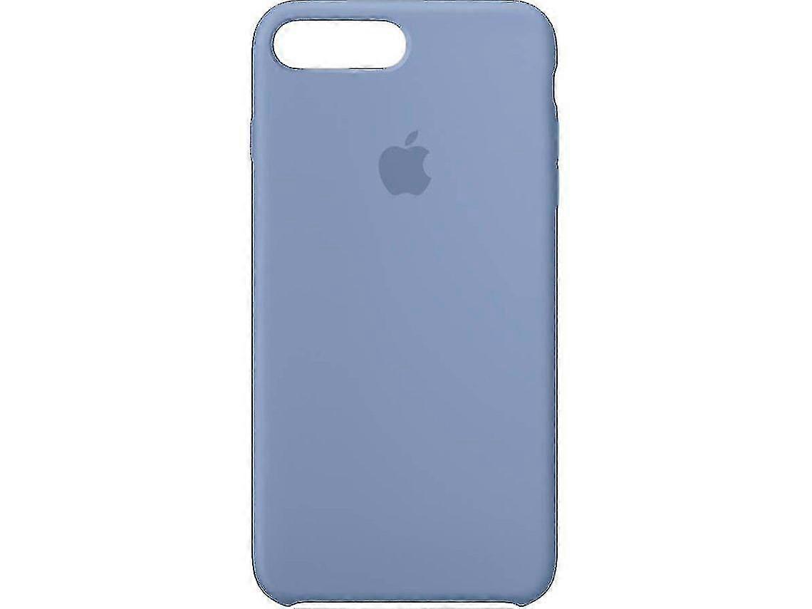 Protective Phone Case Compatible With 7 8