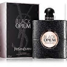 Yves Saint Laurent - Sort opium EDP 30ml