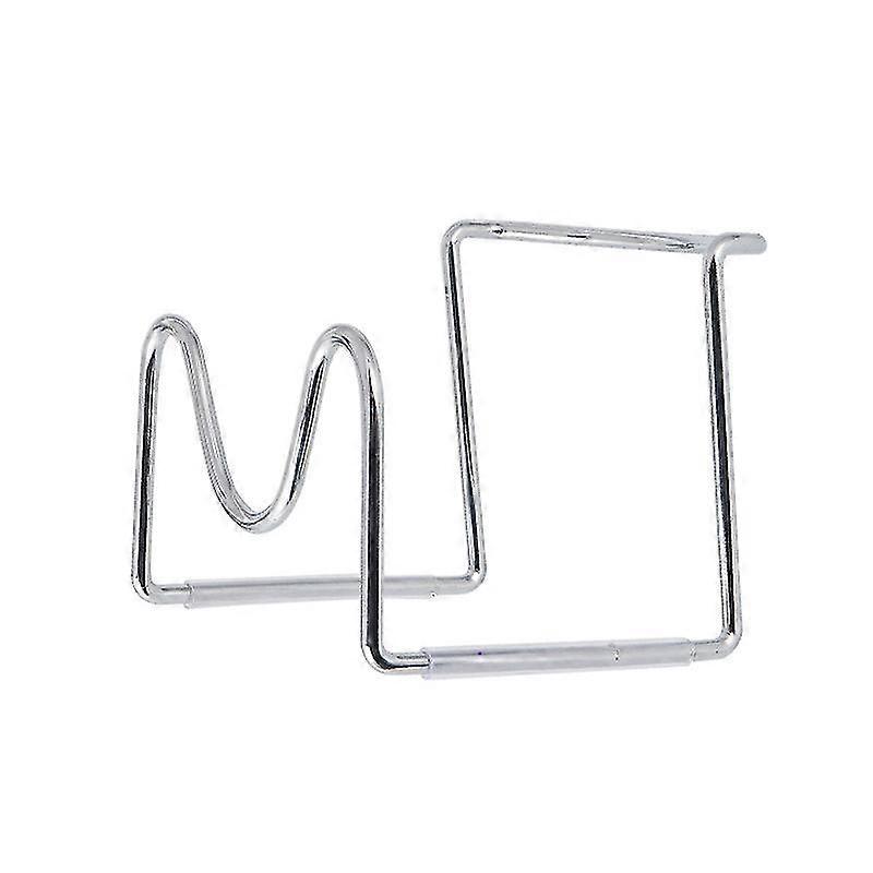 Jug H 5l Portable Bottle Metal Rack Cam Et Bracket Tools