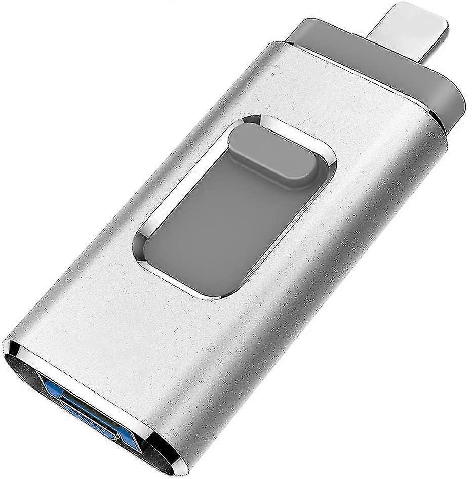 Usb Flash Drive Photo Stick For Phone Memory Stick External Storage Usb 3.0 Thumb Drive