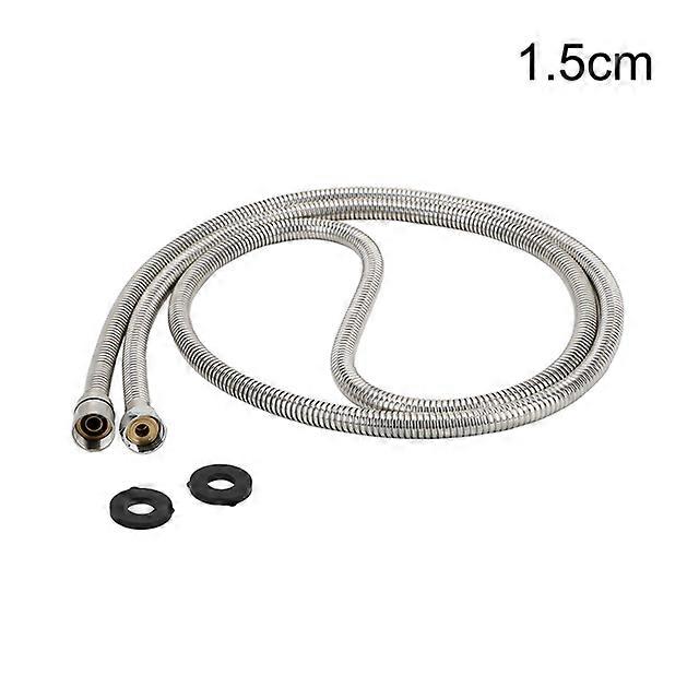 Rainfall Shower Hose Plumbing Hose