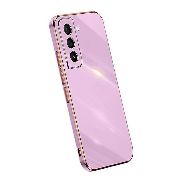 Huawei Phone Case For Huawei Mate20Pro Phone Cover Stand