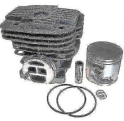 シリンダーキットK960 K970(56mm)544 93 5603カッターシリンダー