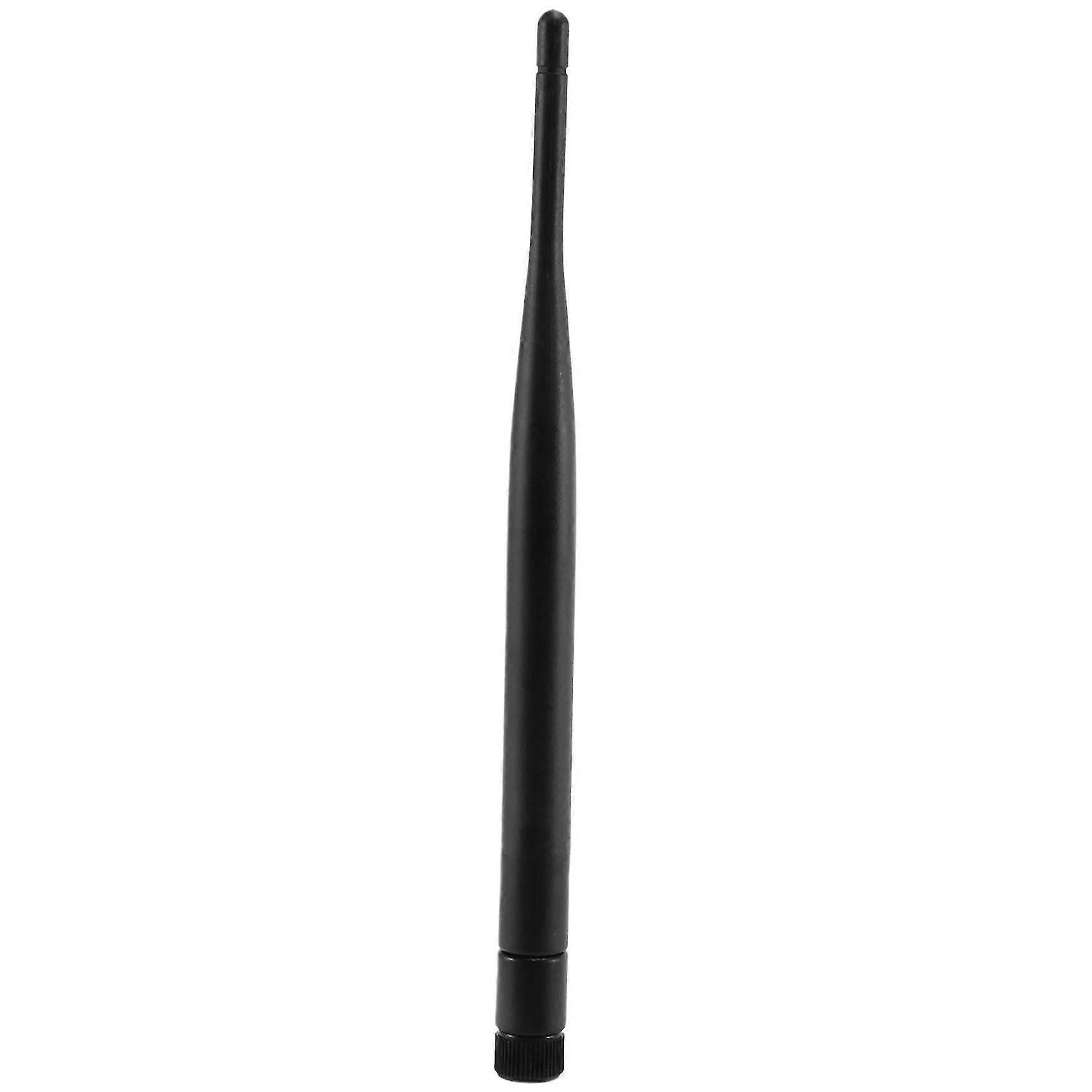 Flytec 2011-5 için RC Tekne Anteni 1.5Kg Yükleme Uzaktan Kumanda Balıkçılık Yemi Tekne Parçaları Aksesuarları