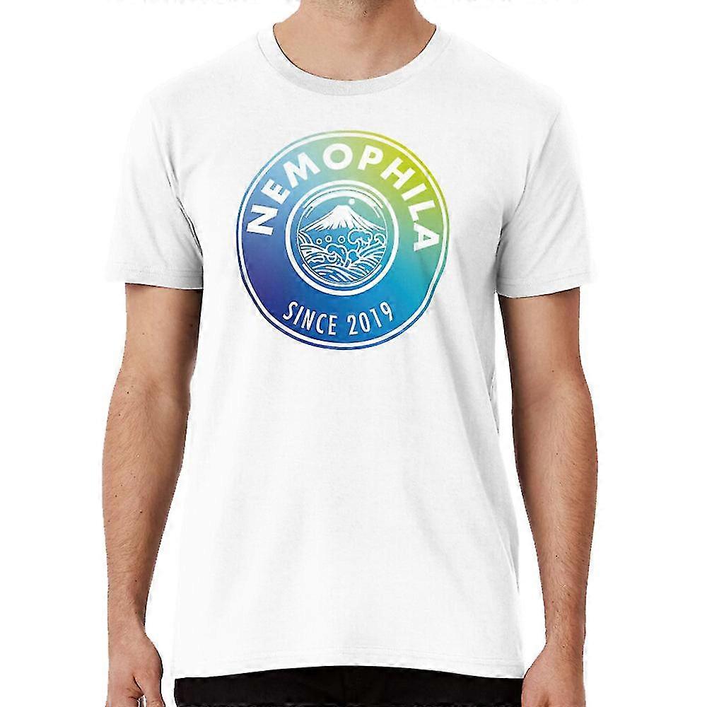 Depuis 2019 t-shirt groupe fille