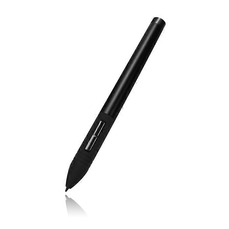P80 Graphic Tablet Battery Graphic Drawing Tablets Professional Wireless Pen