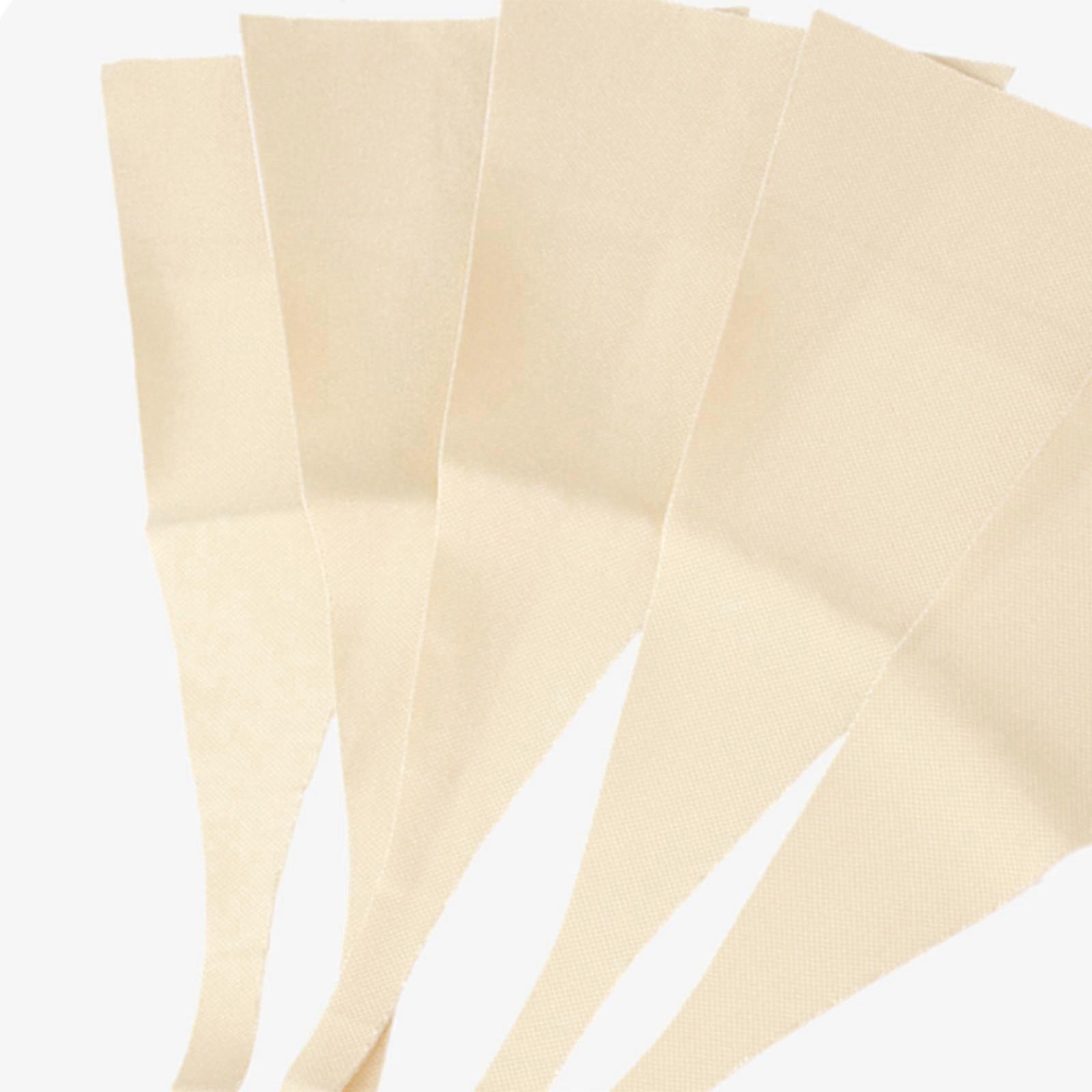 5x 5pcs Damen C-String Slips Unterwäsche String Dessous Bikini Klebstoff