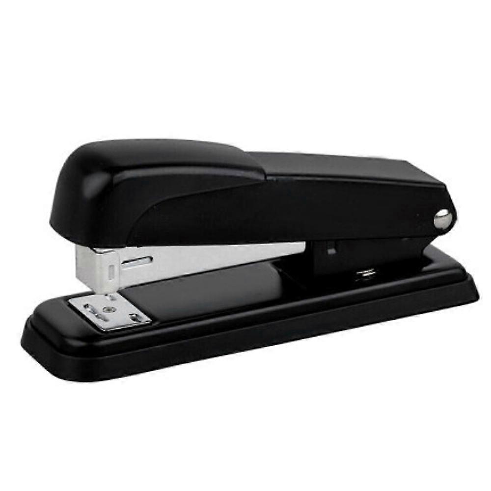 stapler, full bar desktop stapler, metal office stapler