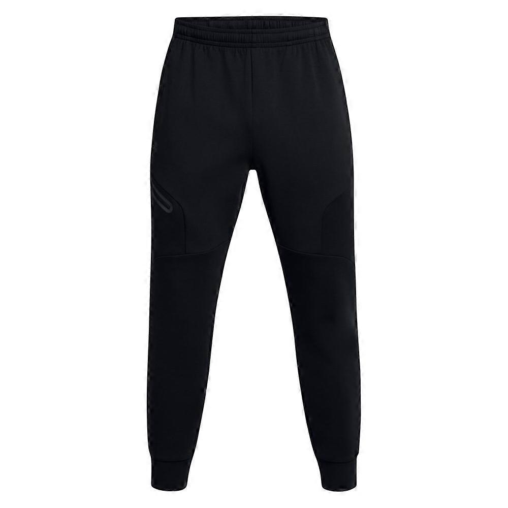Under Armour 1389353001 training all year men
