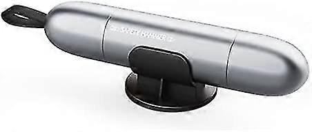 Car Emergency Safety Hammer