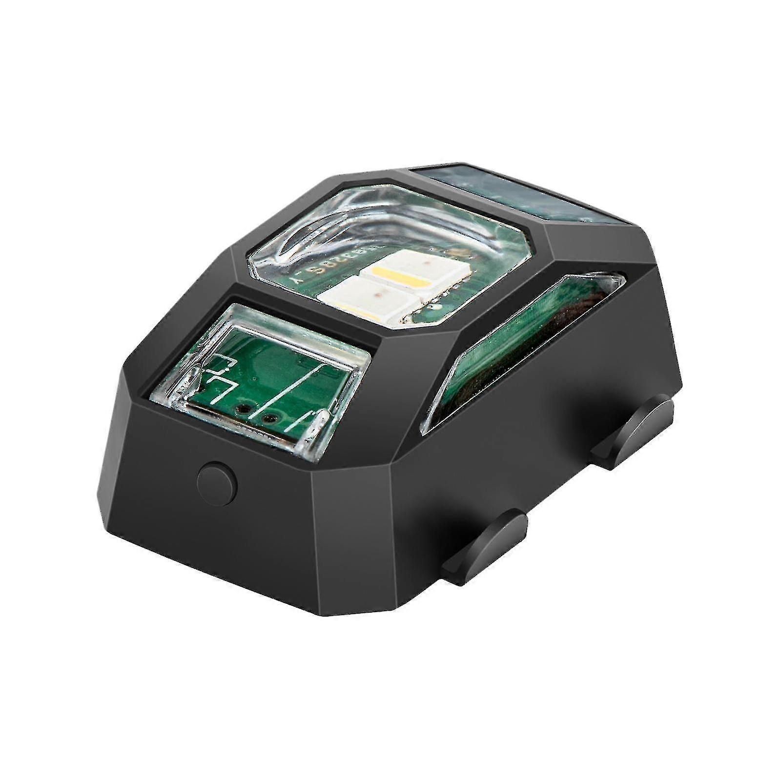 Drone Strobe Led Night Lights For Dji Mavic Drone