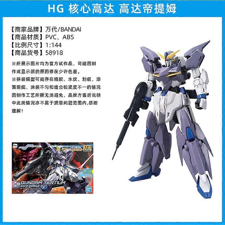 BMB Black Mamba Masterpiece Transformation Action Figure Toy Nemesis Prime Movie Model SS38 H6001 4B 18CM Deformation Car Robot