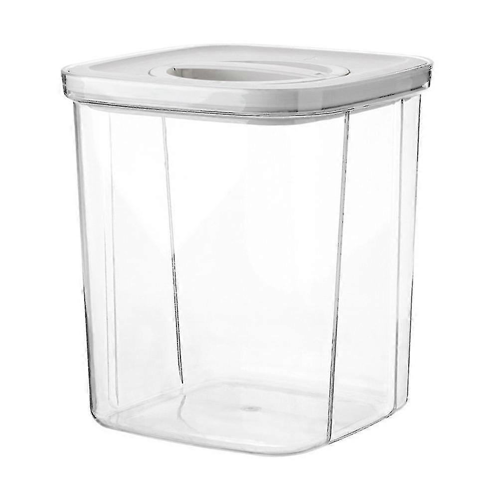 Kitchen Storage Box Food Organizer Container Airtight-10kg