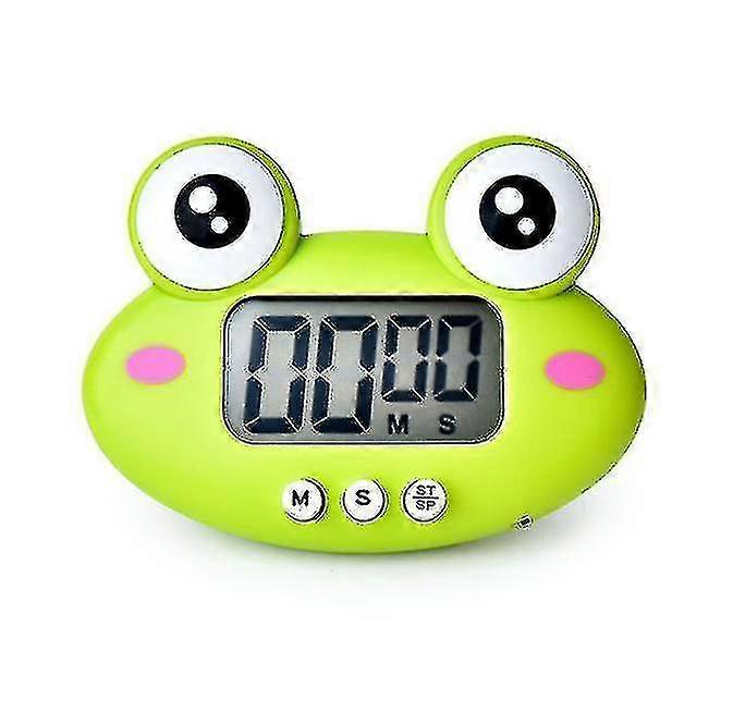 Kitchen Timer Electronic Digital Timer Cooking Kitchen Timer