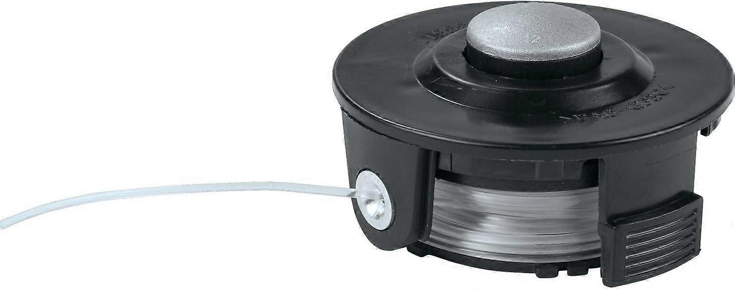 good Cutting Line Spool 1x1.65mm Click System - MAKITA-195858-1