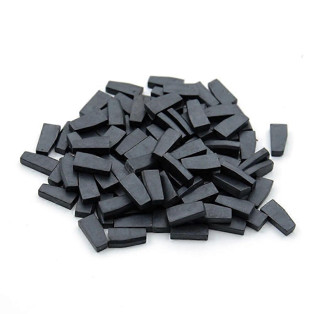 Κενό τσιπ αναμεταδότη PCF7935AS PCF7935AA PCF7935 T16 ID40 για Opel, για Vauxhall/Vauxhall/για Cadillac /για Holden