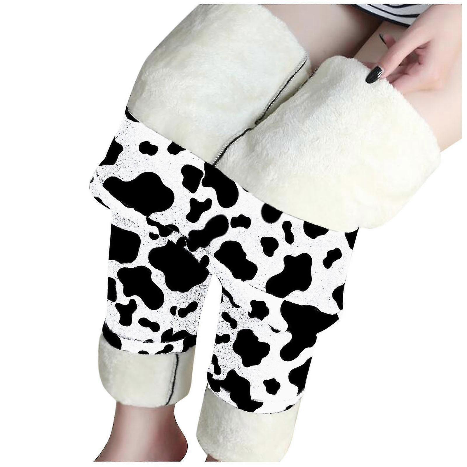 Kvinnor hög midja hålla sig varma