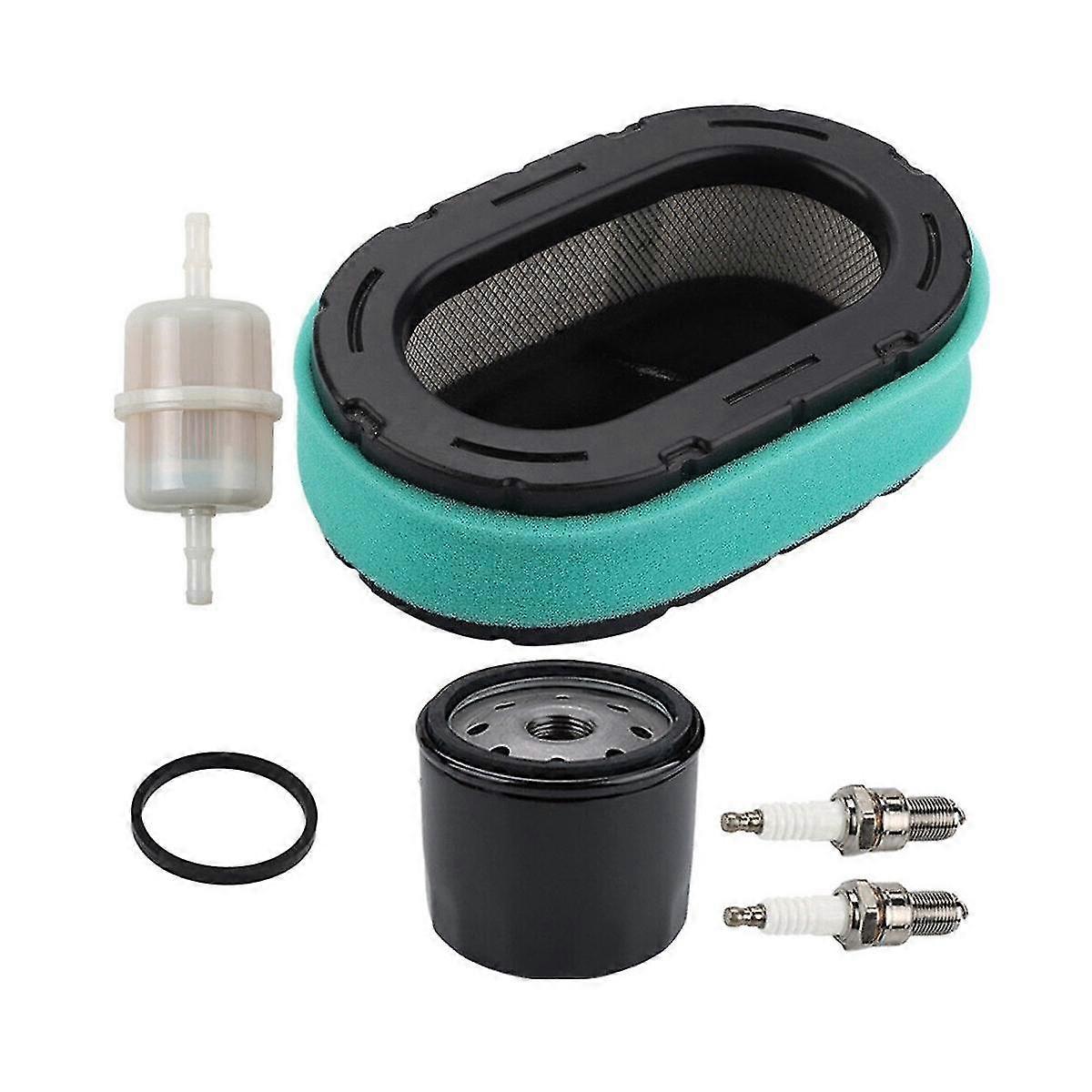 Filter Air Filter Kit For 32 083 09-s Kt715 Kt725 Kt730 Kt735 Kt740 Kt745