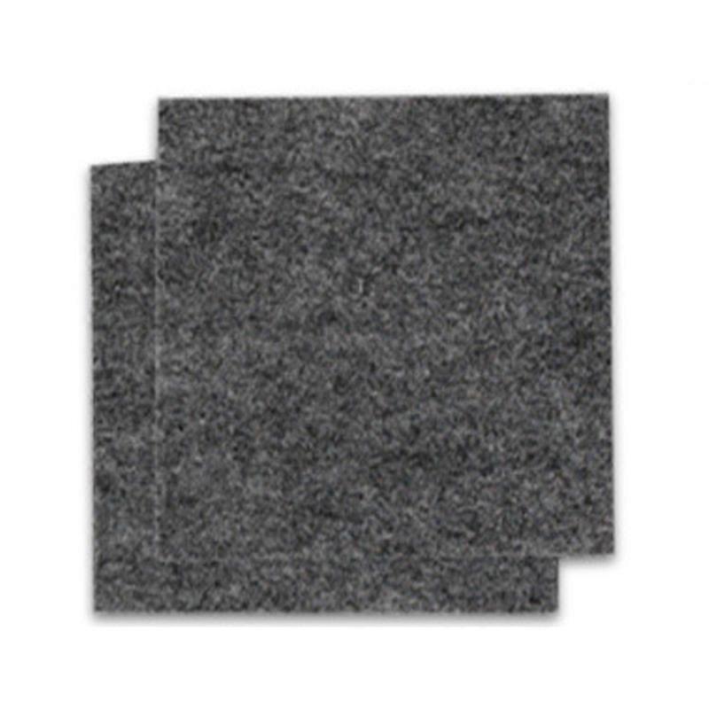 2 PCS /Pack Car Scratches Abrasive Scuff Repair Wrap