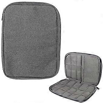 Band Box For Apple-watch Organizer Pouch Bracelet Strap Storage For Case Holder-ZZY