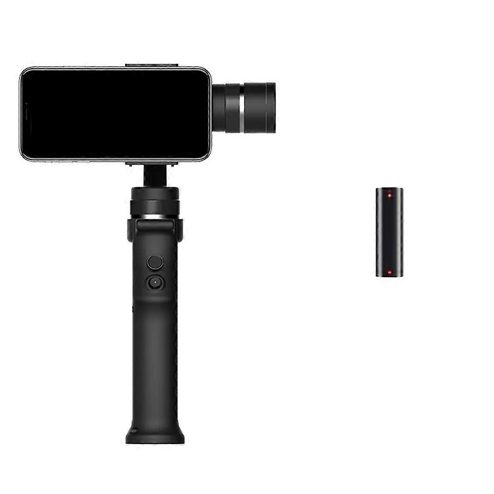 3 Axis Stabilizer 3 Combination Smartphone Handheld Gimbal