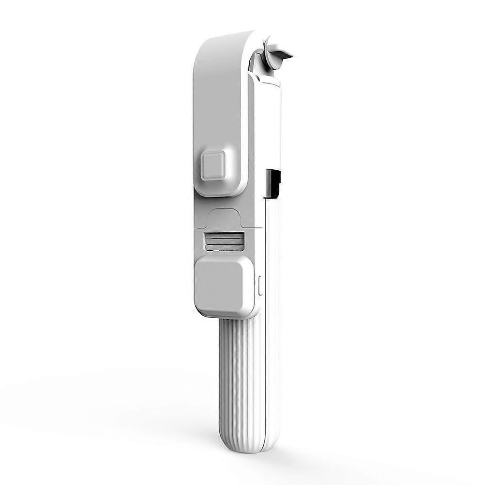 Bluetooth Sfie Stick