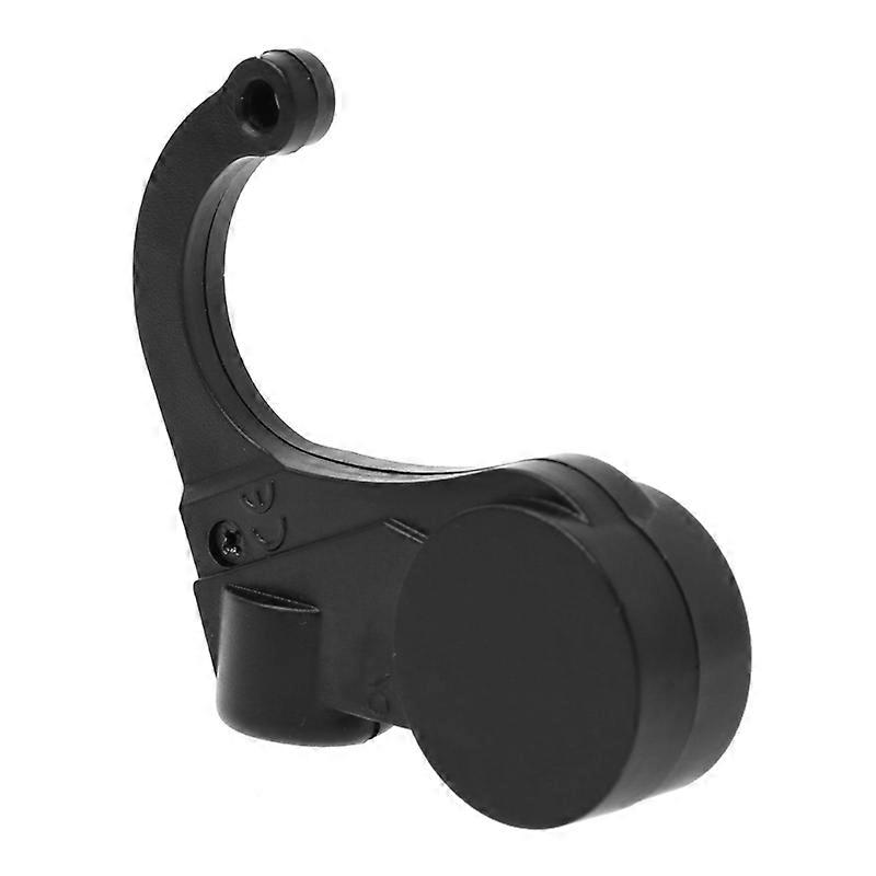 交通安全警告耳ドライバーアンチスリープアラーム眠気昼寝車安全アラート