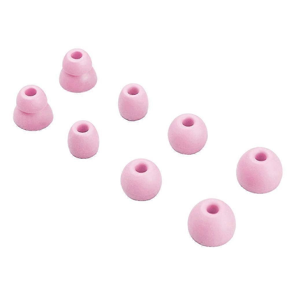Ørepropper Ørepropper Tips Erstatning for Beats Flex / X / Power Headphones